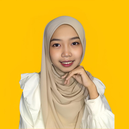 Miss Intan