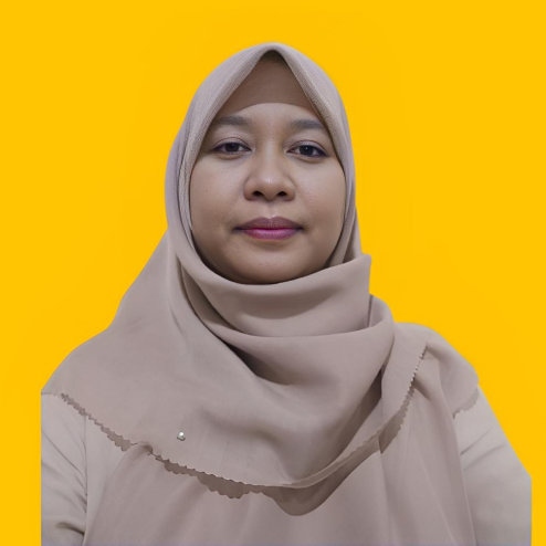 Miss Yuli
