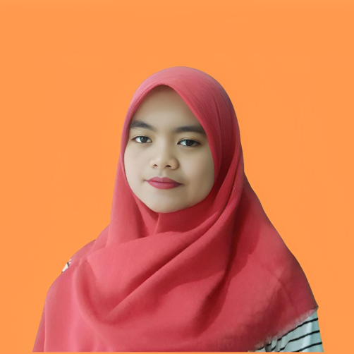 Miss Wahyu