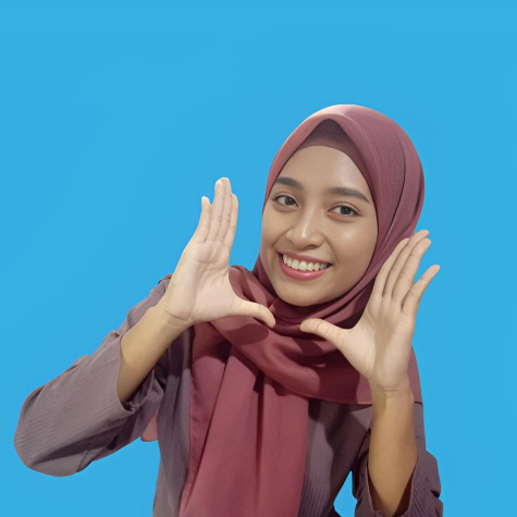 Miss Viki