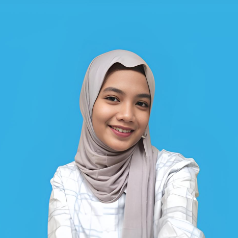 Miss Hita