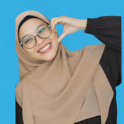 Miss Nanda