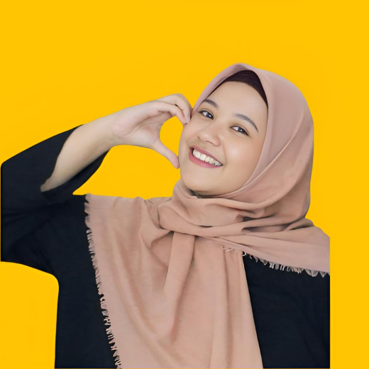 Miss Yun