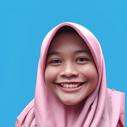 Miss Via