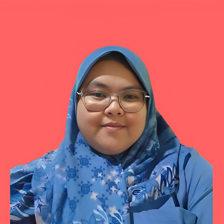 Miss Devi