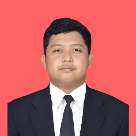 Kak Malik