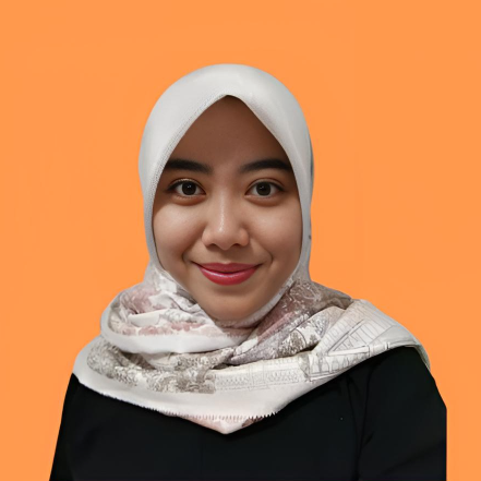 Miss Nur