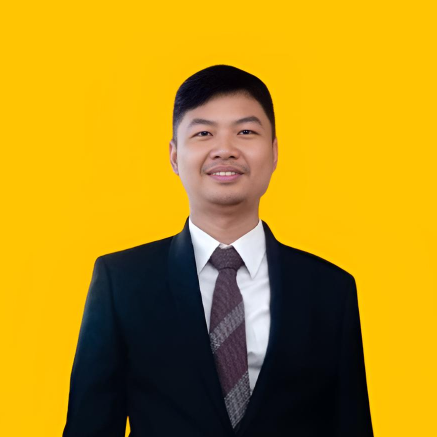 Mr Hanif