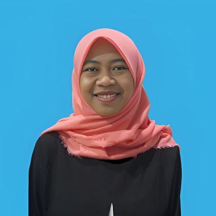 Miss Fatim