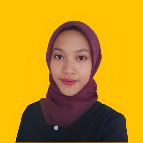 Miss Anita