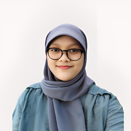 Miss Yunita