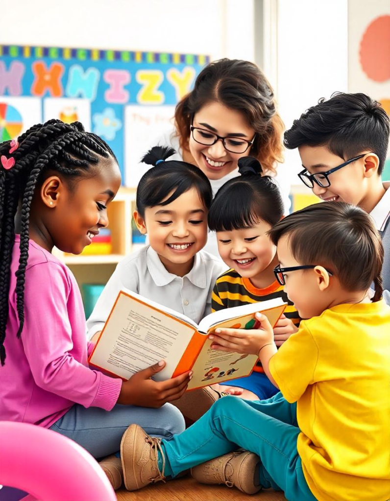 Learning | Miss Nia Course
