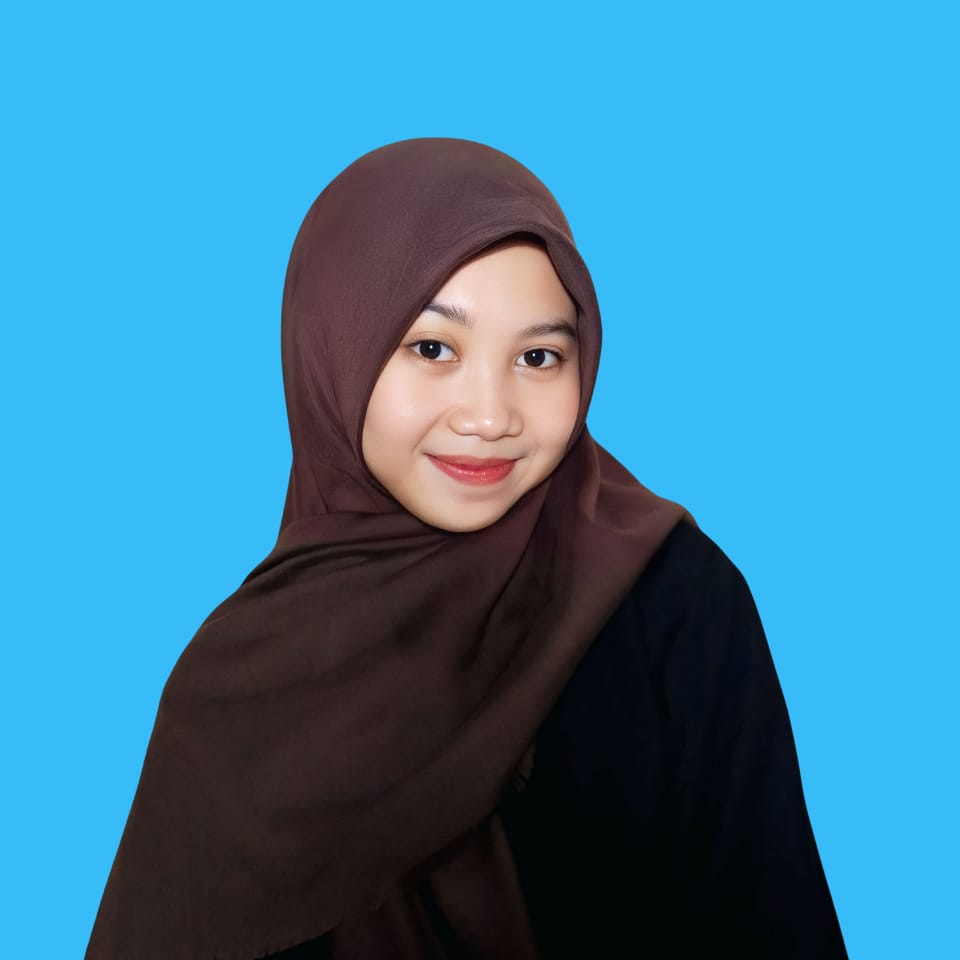 Miss Sisca