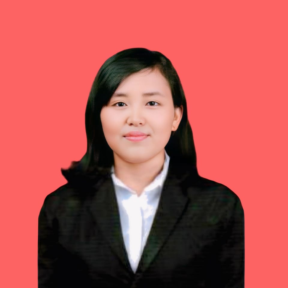 Miss Sari