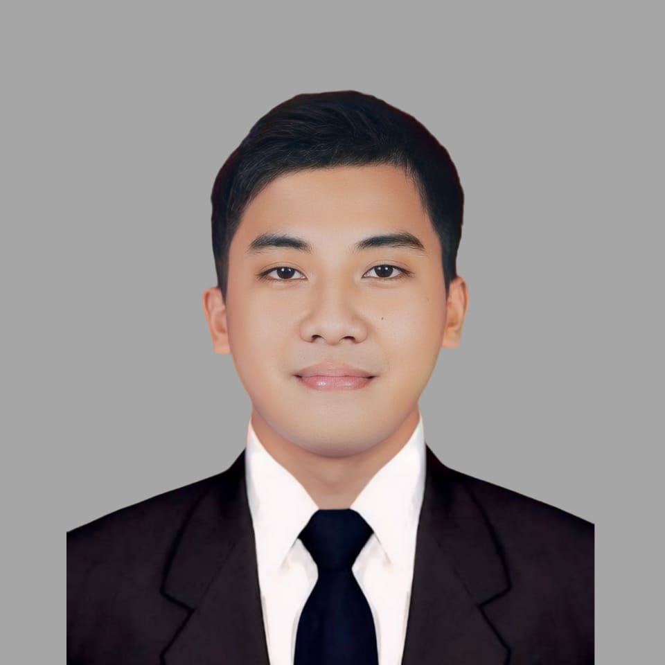 Kak Ghofur