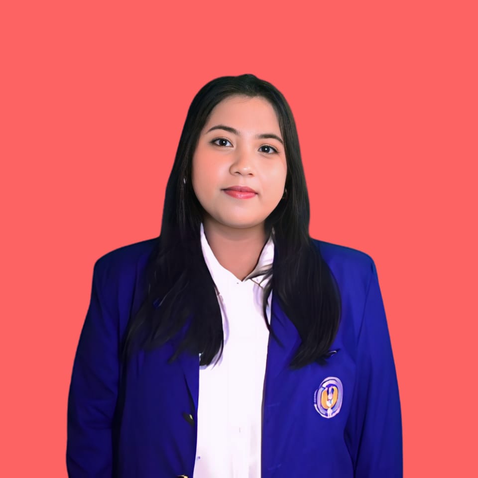 Miss Adel