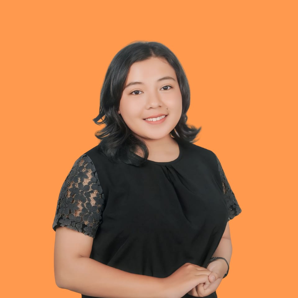 Mas Fransiska
